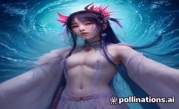火影漫画读者投票活动页面截图，展示各角色人气排名，宇智波佐助位列第一，鸣人紧随其后