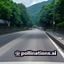 读者忍道践行者的头像，简约几何风格头像